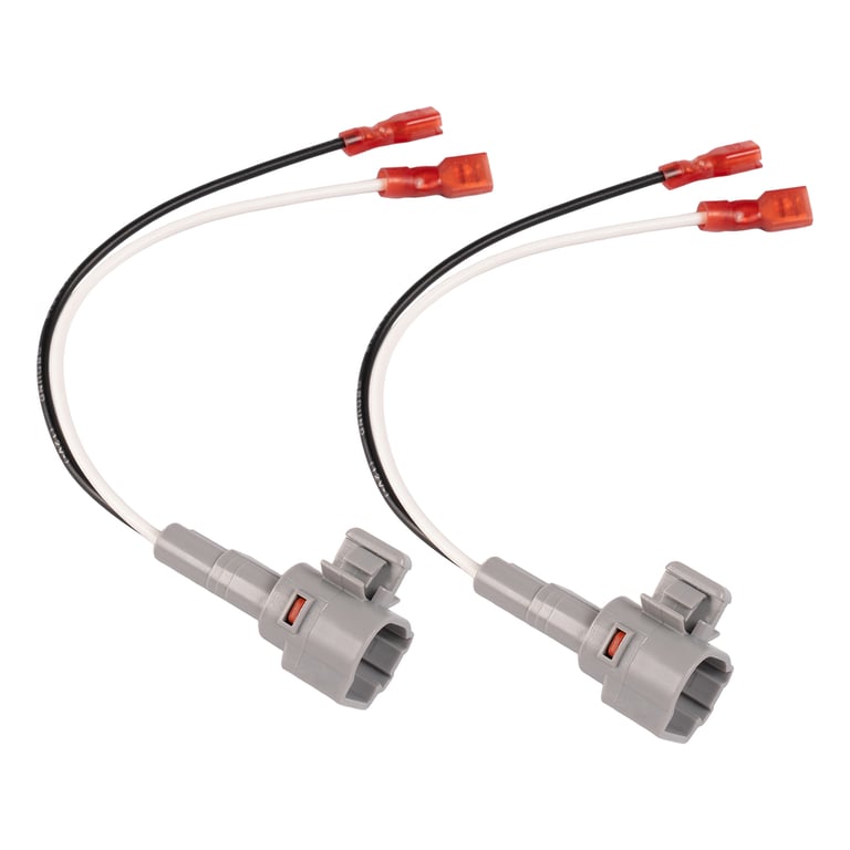 NVX NSH-8102 Image 1