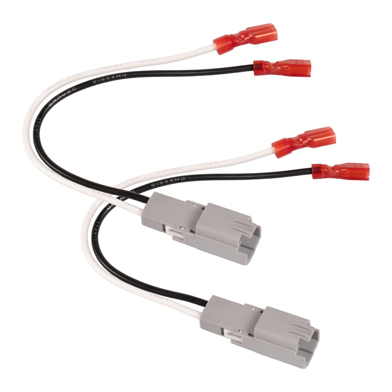 NVX NSH-5603 Image 1