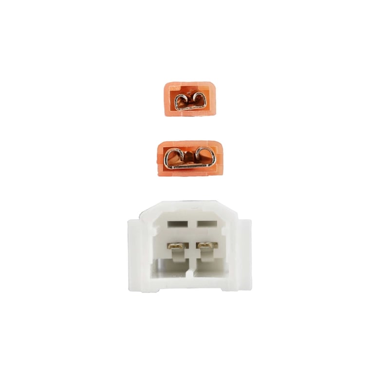NVX NSH-6517 Image 2