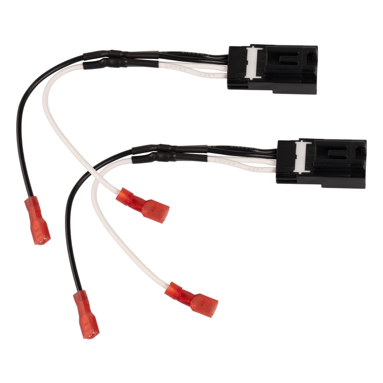 NVX NSH-8115 Image 1