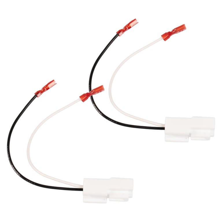 NVX NSH-8107 Image 1