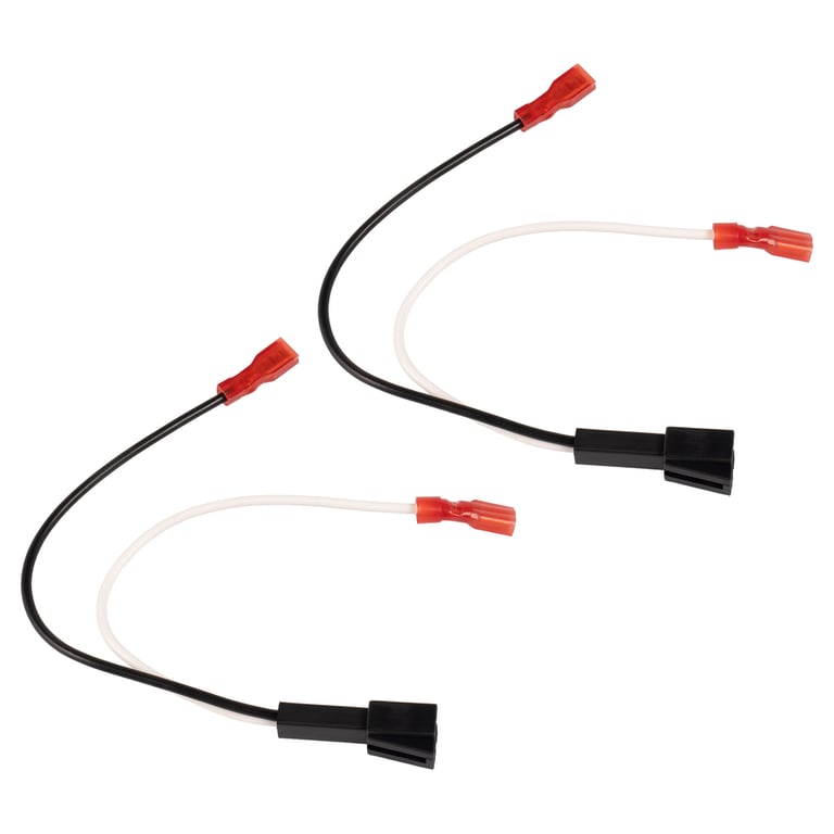 NVX NSH-8604 Image 1