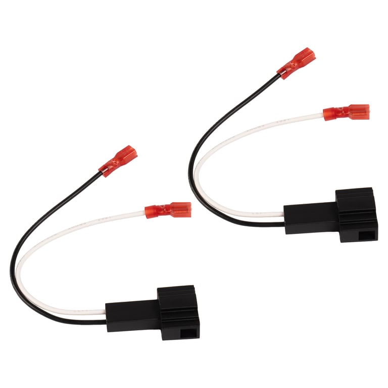 NVX NSH-9002 Image 1