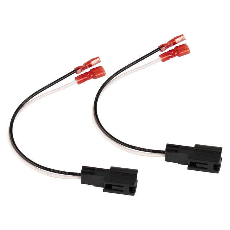 NVX NSH-8111 Image 1