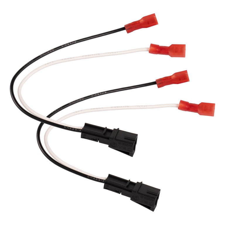 NVX NSH-8601 Image 1