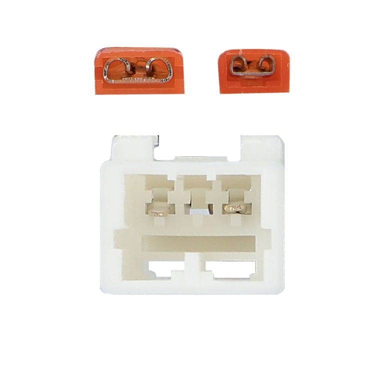 NVX NSH-6514-12 Image 2