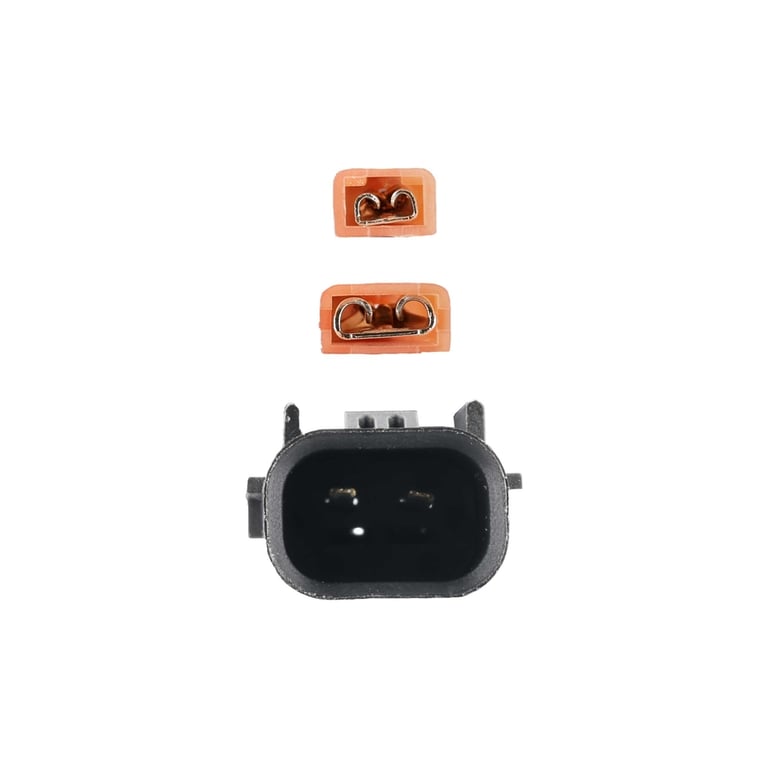 NVX NSH-7801 Image 2