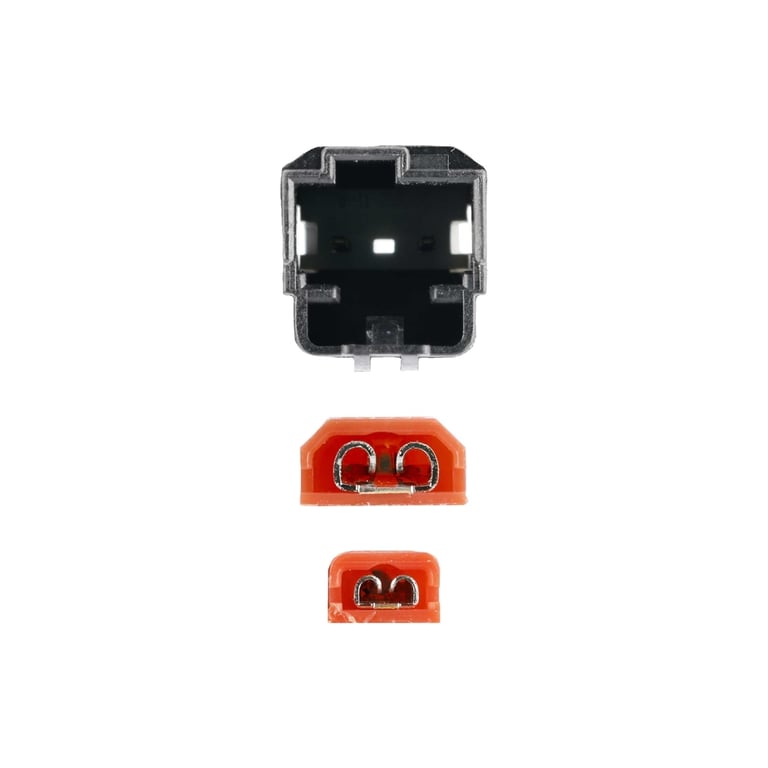 NVX NSH-5605 Image 2