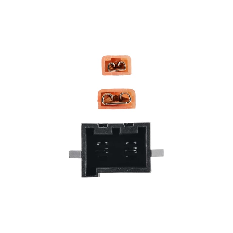 NVX NSH-8605 Image 2