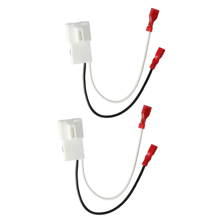 NVX NSH-7301 Image 1
