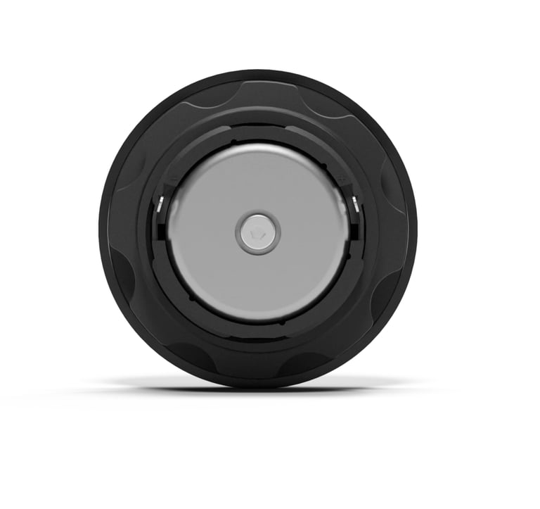 Rockford Fosgate Punch Pro V2 PPROV2-BT Image 4