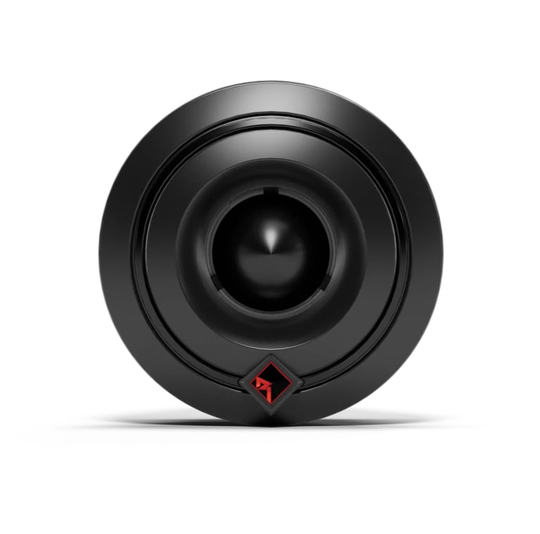 Rockford Fosgate Punch Pro V2 PPROV2-BT Image 2