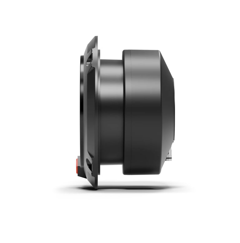 Rockford Fosgate Punch Pro V2 PPROV2-T Image 3