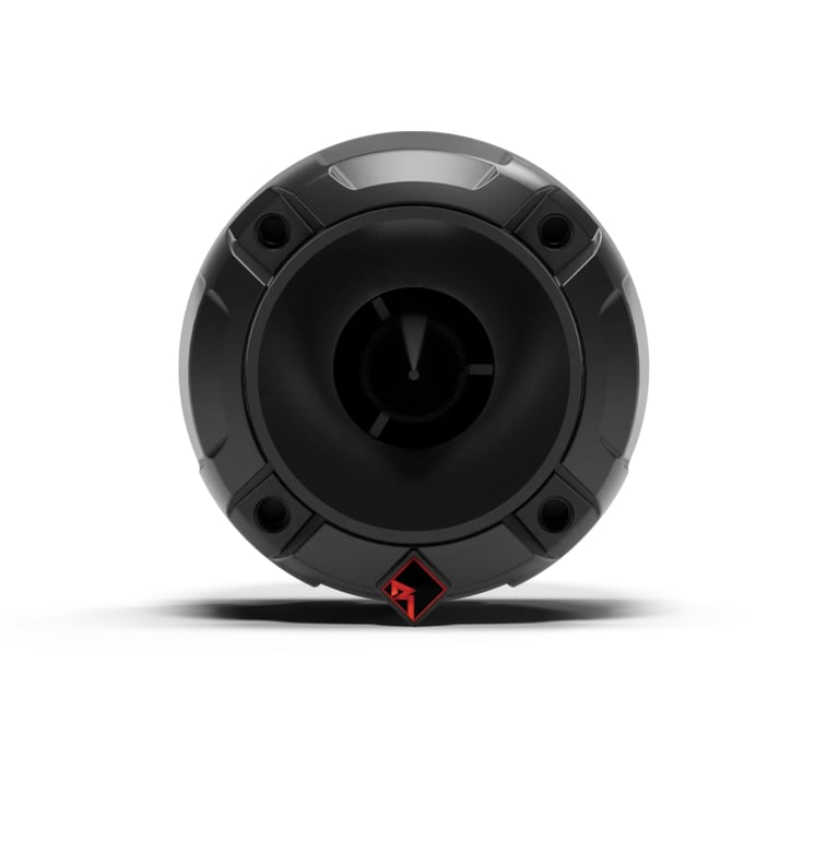 Rockford Fosgate Punch Pro V2 PPROV2-HT Image 4