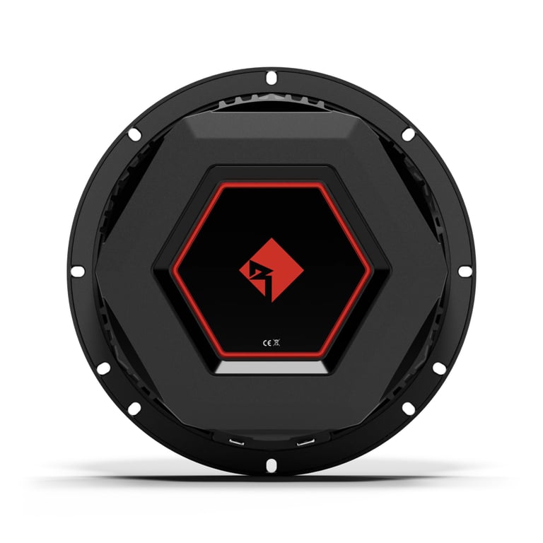 Rockford Fosgate Punch Pro V2 PPROV2-65 Image 4