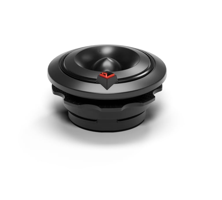 Rockford Fosgate Punch Pro V2 PPROV2-BT Image 5