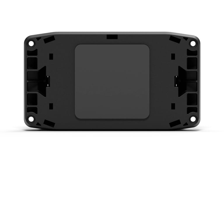 Rockford Fosgate Punch Pro V2 PPROV2-X Image 4