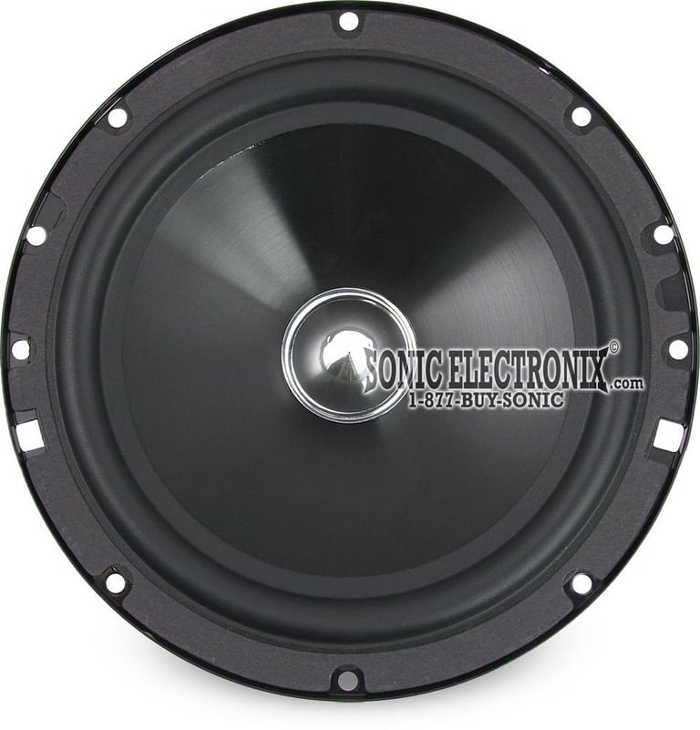 Boss SE60CK Image 3