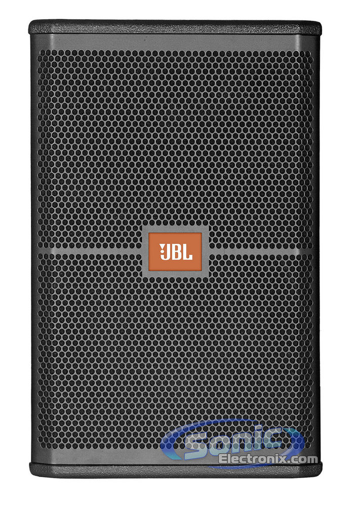 JBL SRX712M Image 2