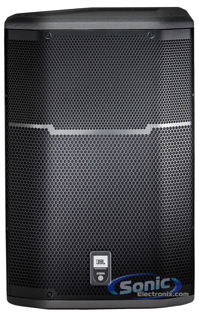 JBL PRX615M Image 2
