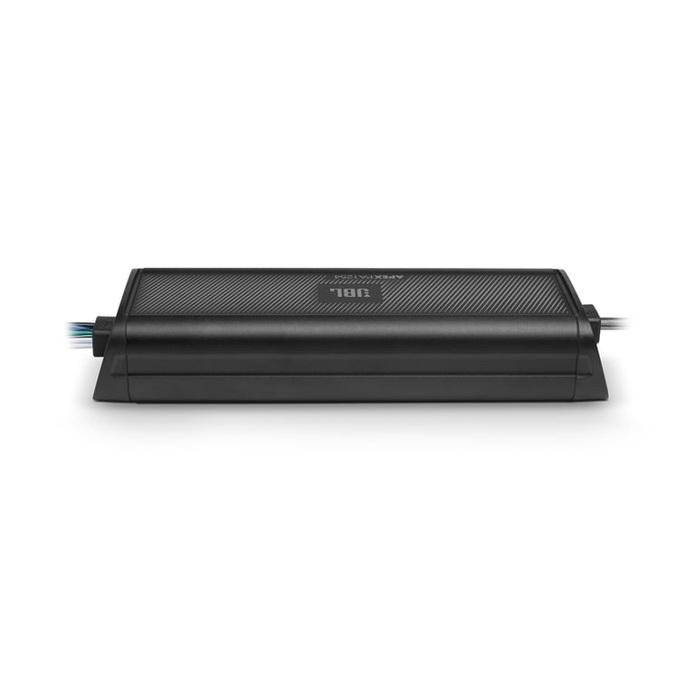 JBL APEX PA1254 Image 4