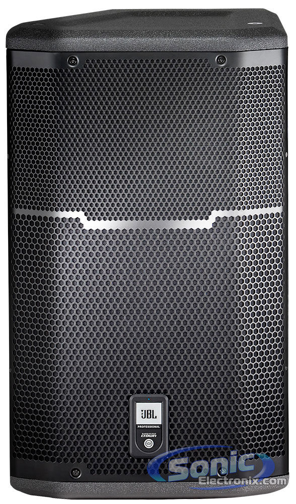 JBL PRX612M Image 2