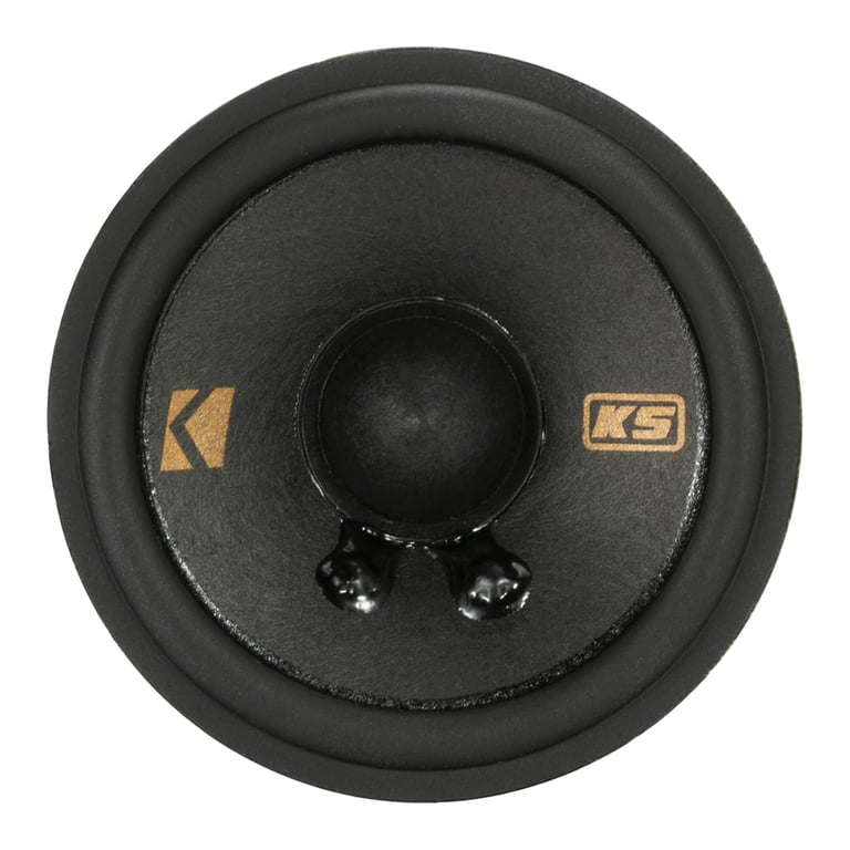 Kicker KSC2704C (51KSC2704C) Image 1
