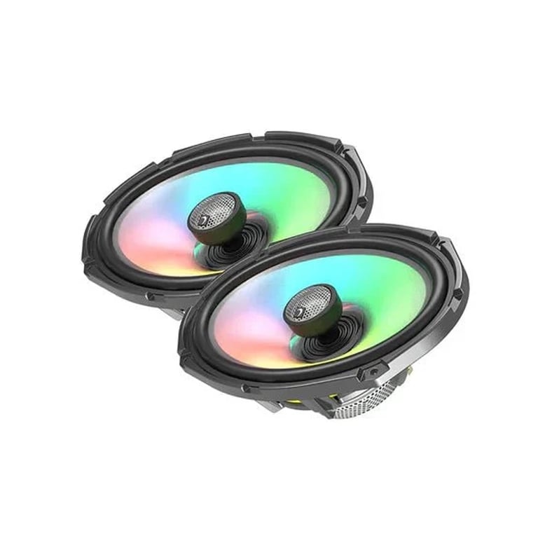 Diamond Audio MSHXM694LK24 Image 3