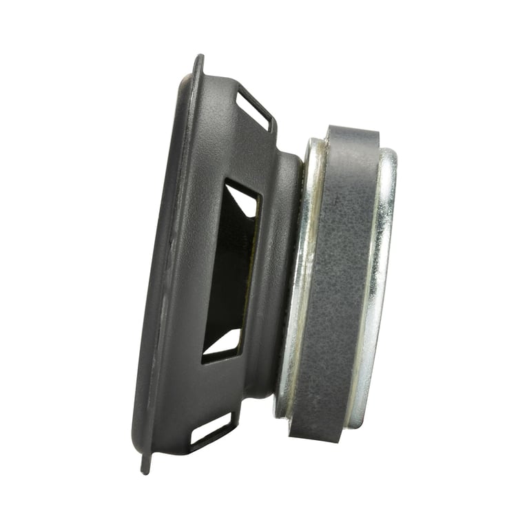 Kicker KSC2704C (51KSC2704C) Image 5