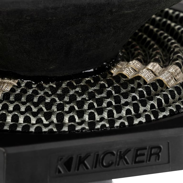 Kicker L7XS121RK (52L7XS121RK) Image 7