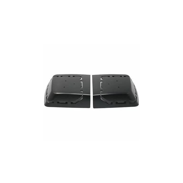 Diamond Audio MSHXM69F4BKLK13 Image 6
