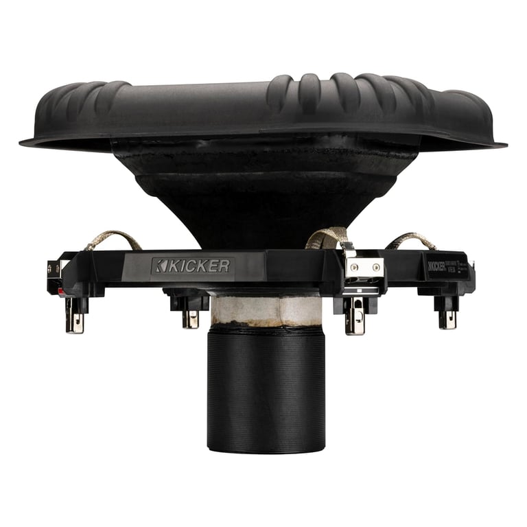 Kicker L7XS121RK (52L7XS121RK) Image 5