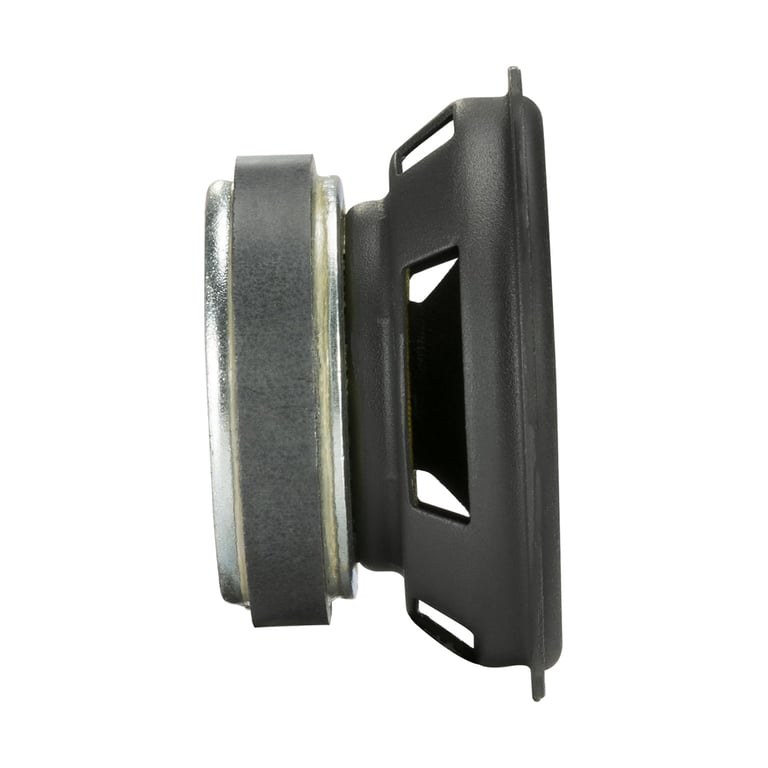 Kicker KSC2704C (51KSC2704C) Image 4