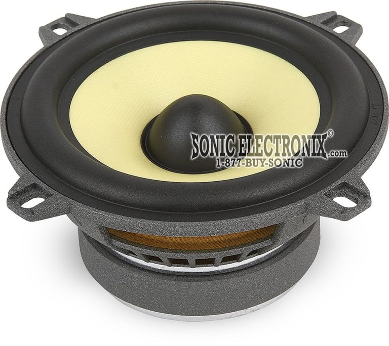 Focal 130 KF Image 4