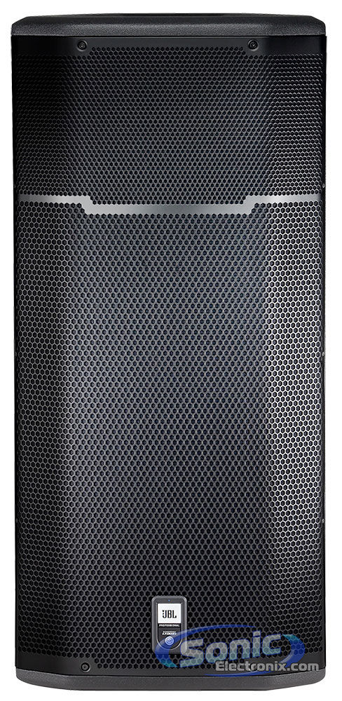 JBL PRX635 Image 2