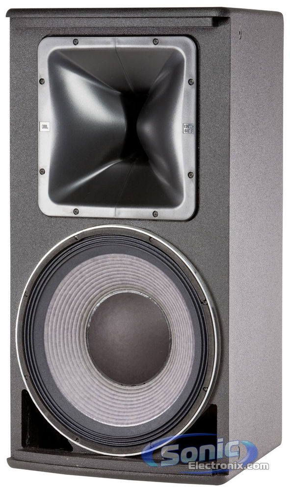 JBL AM7215/26 Image 1