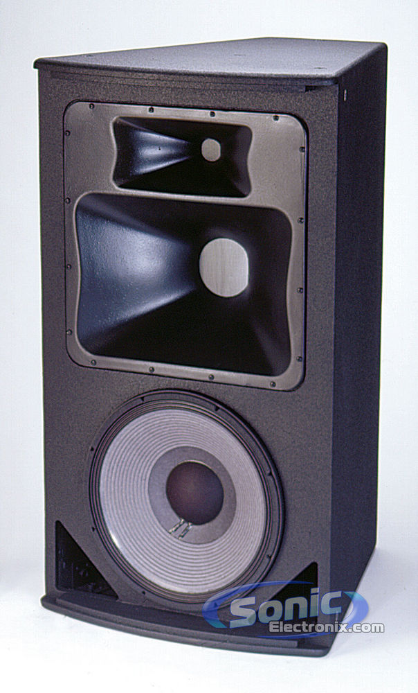 JBL AM6315/95 Image 1