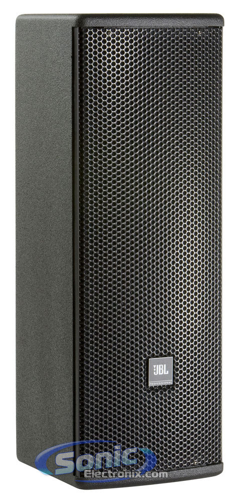 JBL AC28/95 Image 1