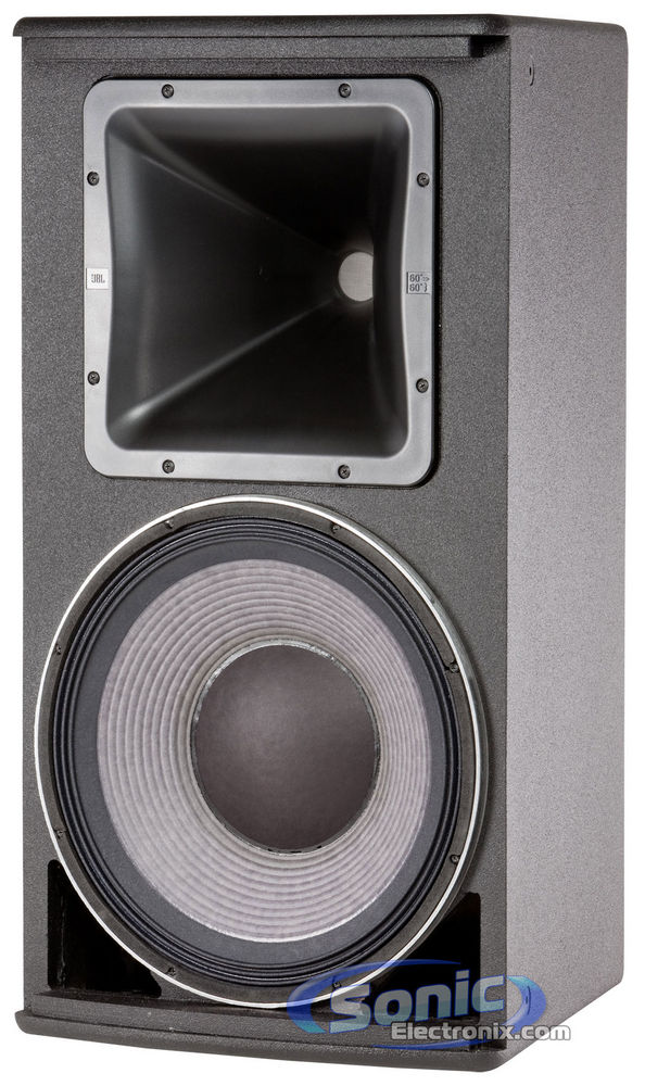 JBL AM7215/66 Image 1