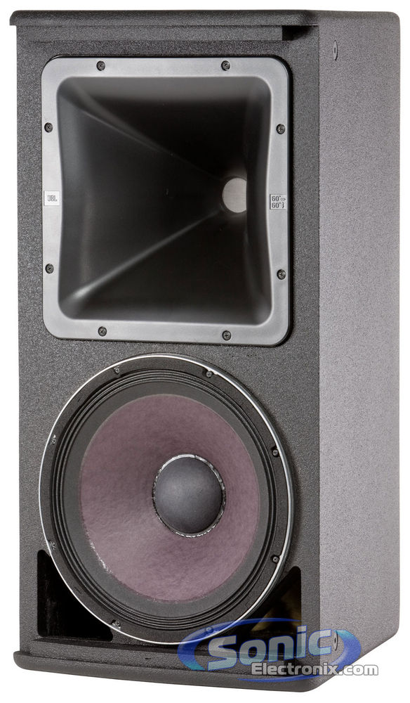 JBL AM5212/66 Image 1