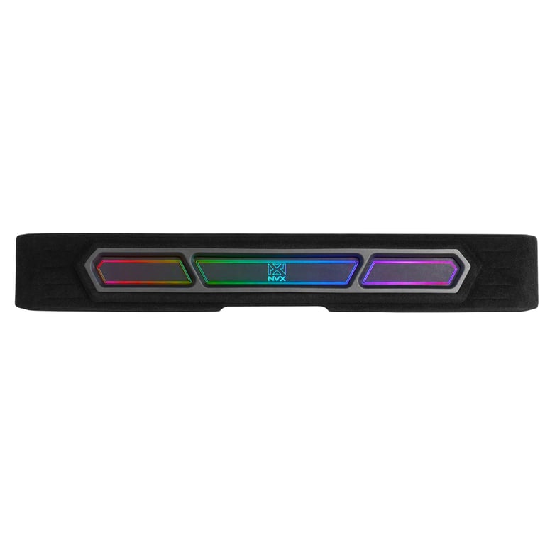 NVX Empty BOOST Box - 2008-2018 Chevy Silverado/GMC Sierra - UBE-GM-08SLVCC-P212 Image 2
