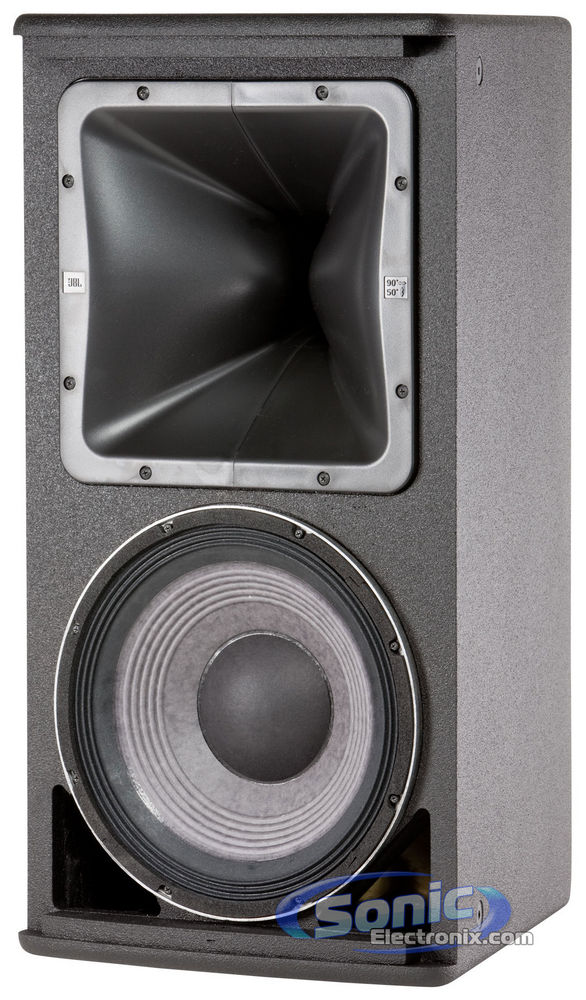 JBL AM7212/95 Image 1