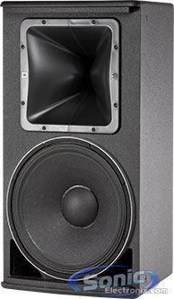 JBL AM5215/95 Image 1