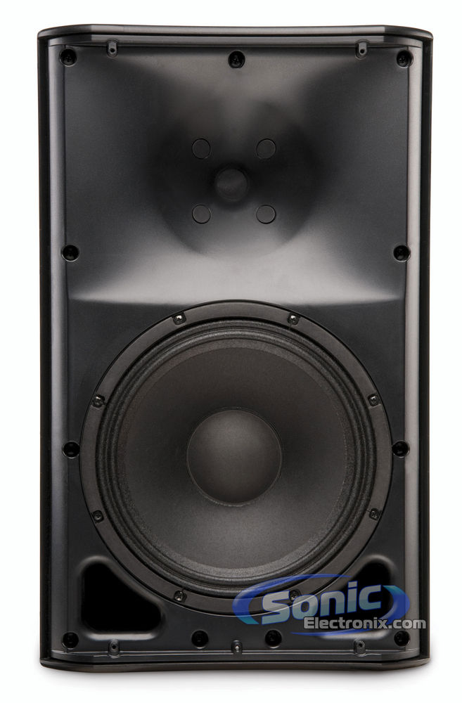 QSC K10 Image 5