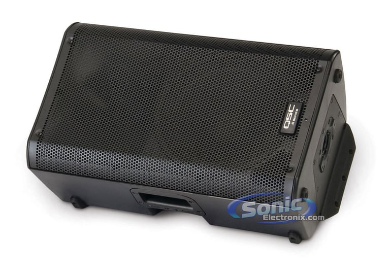 QSC K10 Image 4