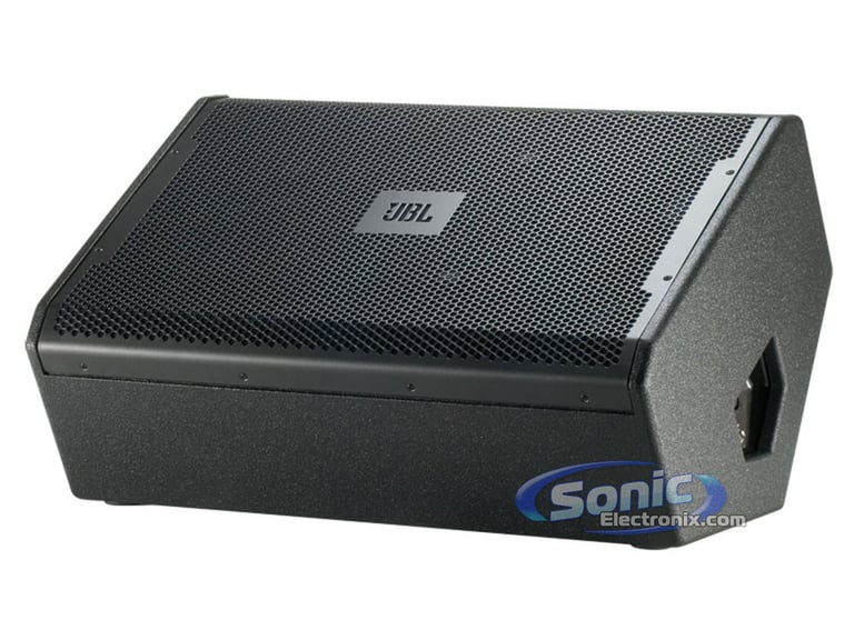 JBL VRX915M Image 1