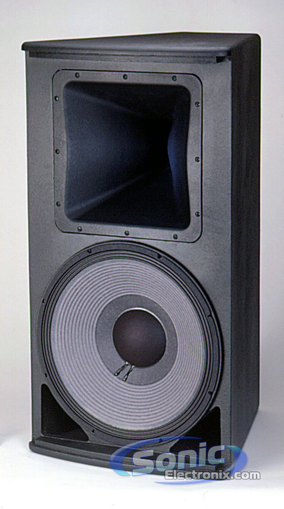 JBL AM6215/64 Image 1
