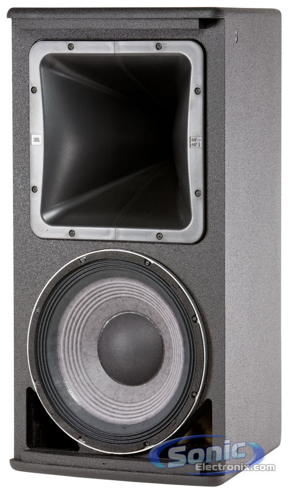 JBL AM7212/64 Image 1