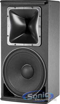 JBL AM5215/26 Image 1