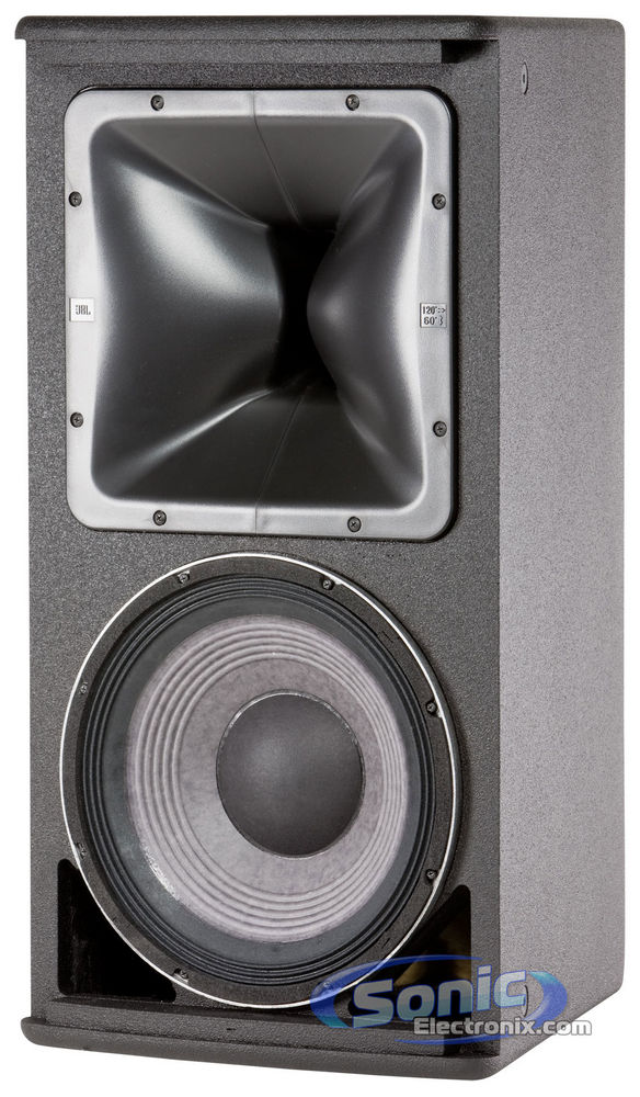 JBL AM7212/26 Image 1